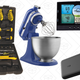 Illustration for article titled Todays Best Deals: Weather Stations, KitchenAid, Stanley Tools, and More